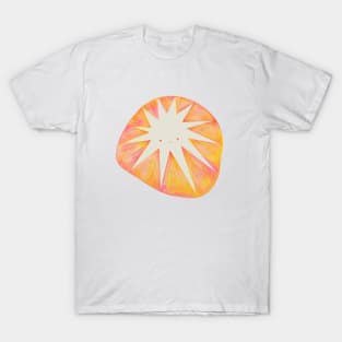 Sunny T-Shirt